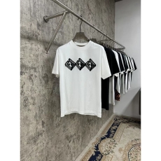 Fendi T-Shirts